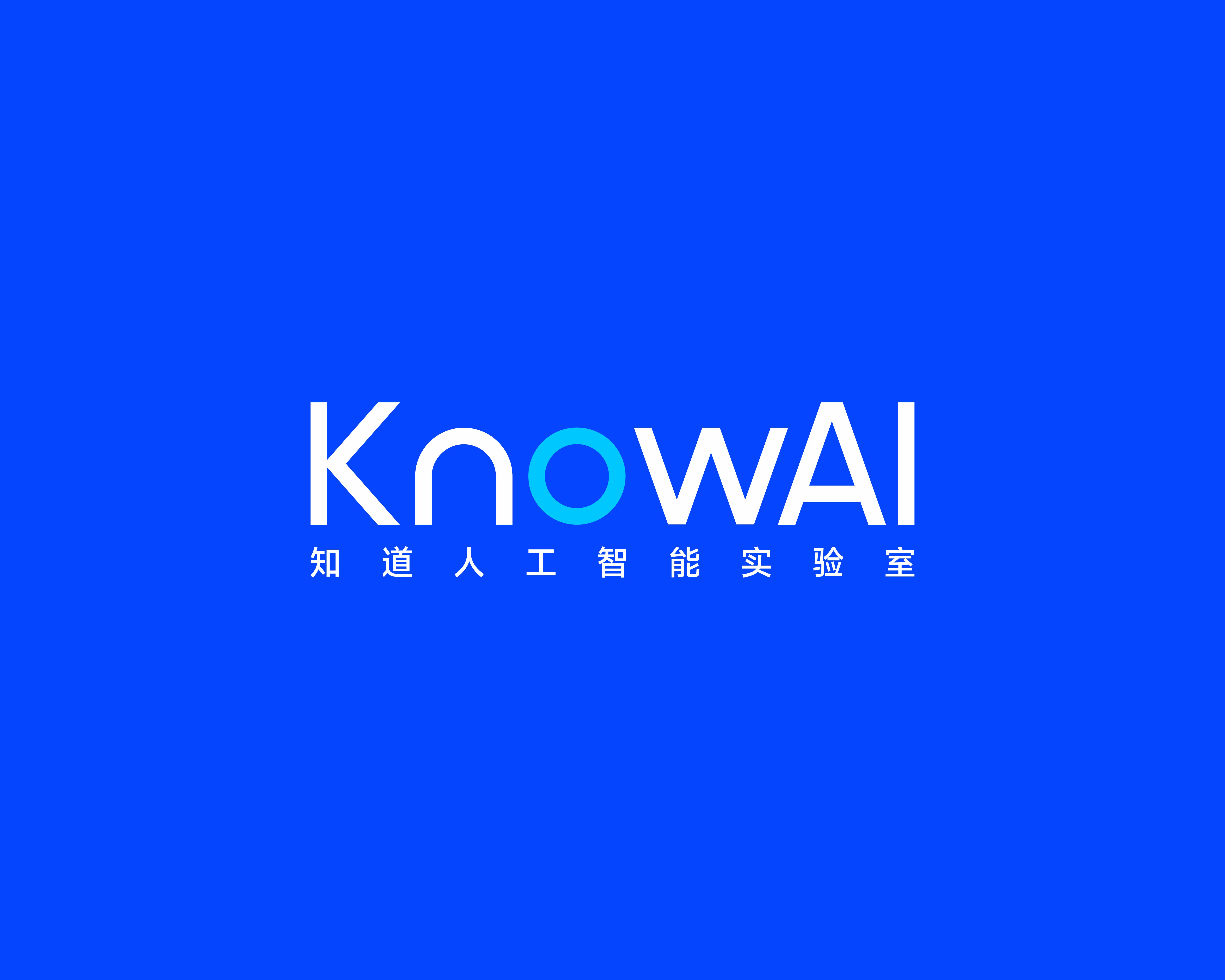 杨浦代运营中级版